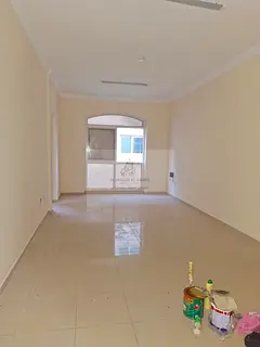 First Occupancy – Brand New Building 🛏️ One-Bedroom Apartment 🏢 Brand New Building, First 