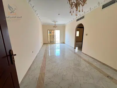 1Bedroom Apartment for Rent in Al HamidiyahAjman