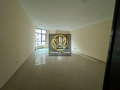 3BHK AVAILABLE FOR RENT IN NUAIMIYA TOWER AJMAN DOWNTOWN