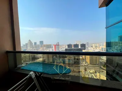 موقع مميز I مساحه كبيره I تشطيبات رائعه I اطلاله مفتوحه I سعر تنافسي I