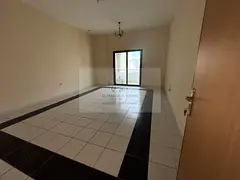 3-Bedroom Apartment + Maid’s Room in Al Qasimia | 3 Bathrooms | Maintenance by Owner | AED 55,000