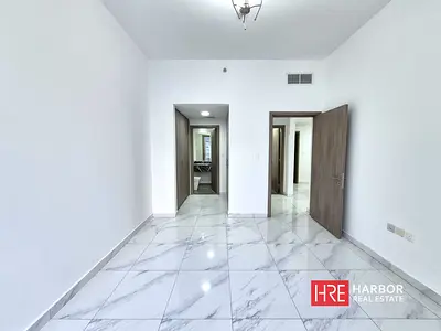 Spacious 1BR | Well-Maintained | Move-In Ready