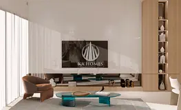 🔑 Freehold for All Nationalities | Own Your Khorfakkan Home