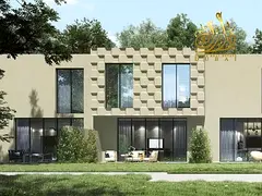 5% D. P/POST HAND OVER/ROI TO 10% 1% MONTHLY|/CRYSTAL LAGOONS /DISTRESS DEAL
