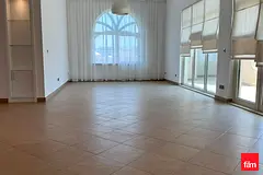Partially Upgraded | Penthouse Level | Vacant