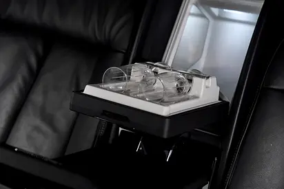 2024 ROLLS-ROYCE PHANTOM — миниатюра 15