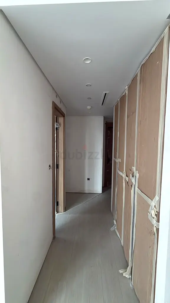 DPV_View_Image_9