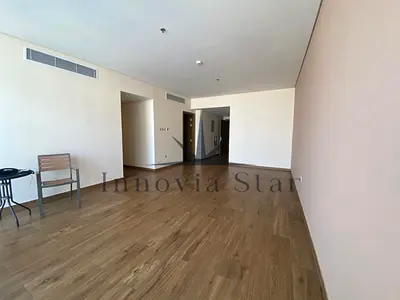 Spacious 3BR Apartment on High Floor | Terhab Residence, Al Taawun