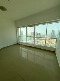 3 Bedroom Apartment for Annual Rent in Al Taawun, Sharjah | Dubai Exit | Free Gym & Swimming Pool |