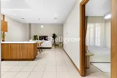EXCLUSIVE OFFER | FURNISHED