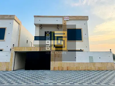 Excellent Investment Opportunity in Ajman – Al Helio 2