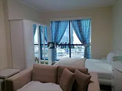 Hot Deal | Fully Furnished | Huge Studio