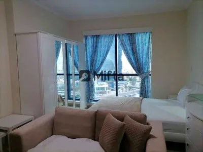Hot Deal | Fully Furnished | Huge Studio
