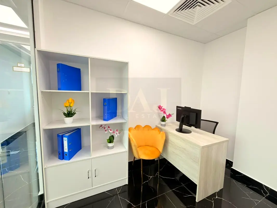 gallery-image