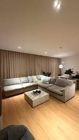 5 piece Sofa for sale