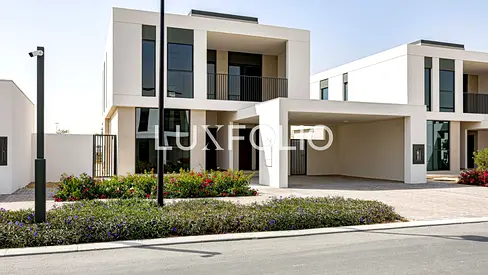 Large Plot | Golf Facing | Motivated Seller