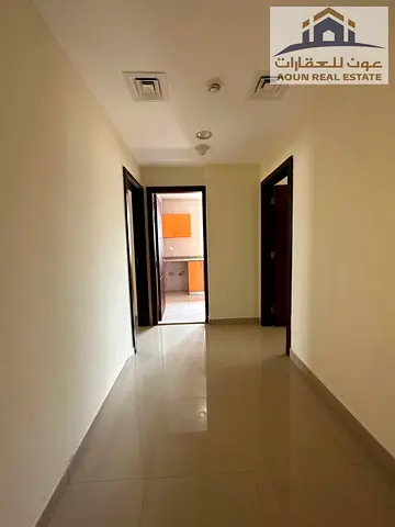 AL nahda shajah