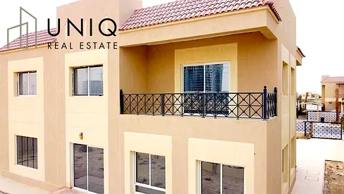 Type A | Spacious Plot Size | Area Specialist