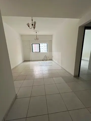 Flexible payment options | Spacious areas | Easy access to Dubai and Ajman | Prime location