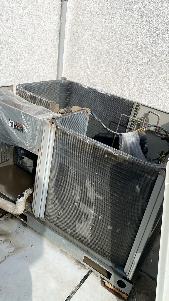 DPV_View_Image_4