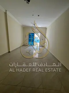 3-Bedroom Apartment with Living Room and Maid's Room | Free Parking | Flexible Payment Options