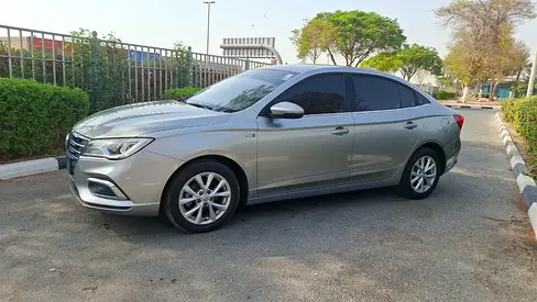 MG MG5 Comfort, миниатюра 2