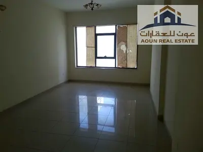 🏡 **2 Bedroom Apartment for Sale in Al Lulu Tower – Sharjah** ✨ A great opportunity to own an apartment in a prime location in Sharjah, ideal for fa