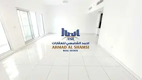 Nature Inspiring || Luxurious || Pool View || 2BHK + Maid || Balcony || Parking Free || Gym, Pool, P