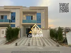 Affordable price including registration and title fees, on the main street, ready to move in, in one