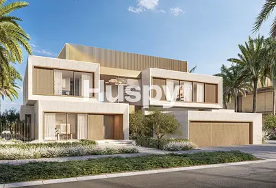 Waterfront Living | High Number | Sunset View