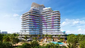 1BR - PREMIUM | Easy Payment Plan | Investor Deal