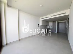 Bright| Spacious| Golf View| Brand New| Secure Now