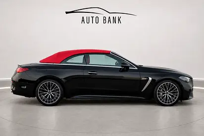 2026 Mercedes-BENZ CLE 照片 9