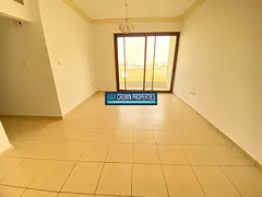 🔥 44K | Spacious 1BHK | 2 Bathrooms | Prime Location | Family-Friendly