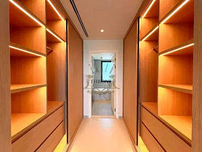 Single Row | Vacant | Prime Location