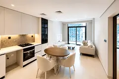 FULLY FURNISHED | PREMIUM FINISHES | PRIME AREA
