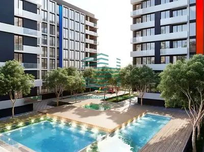 PRIME LOCATION| HIGH ROI | BEST VIEWS| WATERFRONT | INVESTOR DEAL