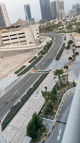 HOT DEAL | Balcony | Prime Investment