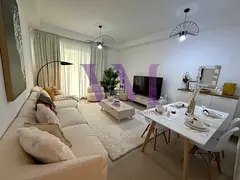 Fully Furnished 1 BHK - Beach Access + FREE AC