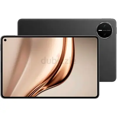 Huawei mate pad mini 12 gb ram 265 memory with paper mate screen