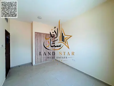 2BR APARTMENT FOR RENT-BAGHDAD BUILDING-AL RAWDA 2-AJMAN I AED 41,999 YEARLY