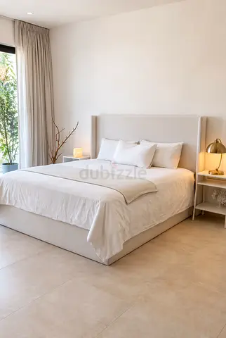 Brand new king size bed storage bed and medical mattress king bed double bed family bed couple bed