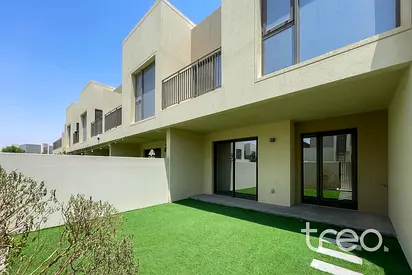 Lowest Price | Vacant | Exclusive | No Agents