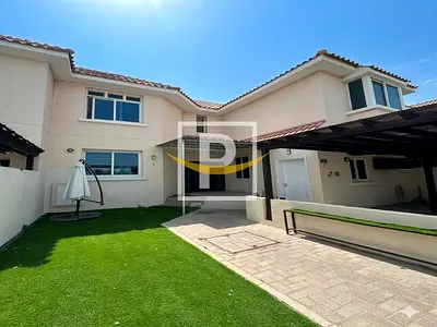 Fully Renovated 4Bedroom | With Private Pool