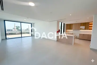 Vacant | Unfurnished | Brand New | Landscaped