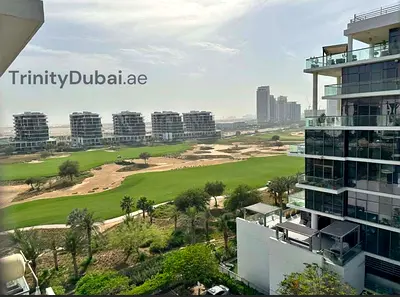 Prime Studio | Bright Interiors | Balcony