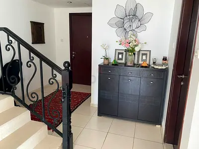 For executive females only- private room for rent