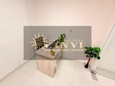 Fully Furnished Office | near to Metro | Direct form Owner