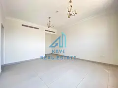 Brand New 2BHK Apartment | 1 Month Free | Free Parking | Tilal City