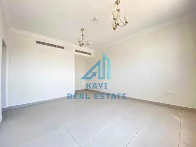 Brand New 2BHK Apartment | 1 Month Free | Free Parking | Tilal City